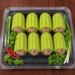 KHỔ QUA NHỒI THỊT SET 0.5KG - ảnh sản phẩm